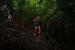 BIB: 
                            <button type="button" onclick="openModal(25096197)" class="btn btn-primary btn-sm float-right btn-popup" data-toggle="modal" data-target=".modal-high-quality">
                        <i class="fas fa-shopping-cart"></i> Add to Cart
                    </button>
                                            <button type="button" onclick="isThisMe(25096197, true)" class="btn btn-success btn-sm float-right btn-popup btn-isme hidden" data-toggle="tooltip" data-placement="bottom" title="นี่คือรูปของคุณใช่ไหม คลิกที่นี่เพื่อเอาเข้าอัลบั้ม">
                        <i class="fas fa-plus"></i> Add to album
                    </button>
                    <button type="button" onclick="isThisMe(25096197, false)" class="btn btn-warning btn-sm float-right btn-popup btn-isnotme hidden">
                        <i class="fas fa-ban"></i> Remove from album
                    </button>